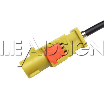 FAKRA HSD BMW Speed Data Cable HSD Wire For Camera Video Cable