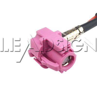 BMW HSD Cable Fakra HSD Cable Audio & Video Cables Car Navigation