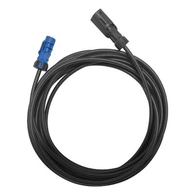 Cabo HSD à prova d'água para transmissão de dados automóveis de alta velocidade