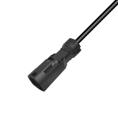 Cabo HSD à prova d'água para sistemas avançados de assistência ao condutor (ADAS)